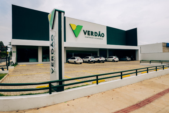 grupo verdão 