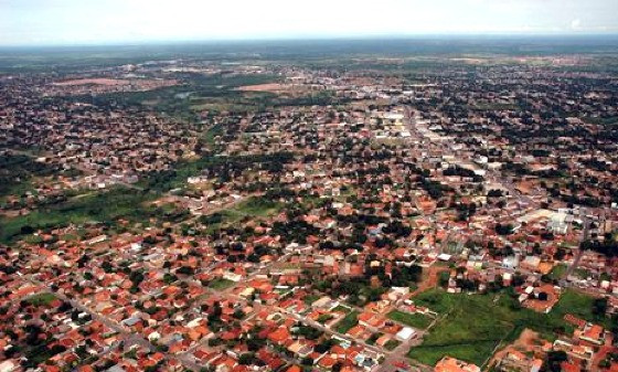 várzea grande 