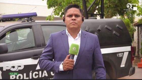 arthur garcia 