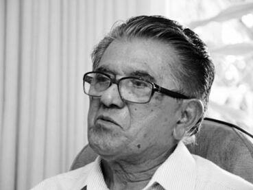 Anibal Pinheiro