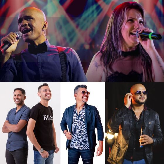 festival fogo e brasa 