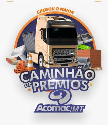 premios 