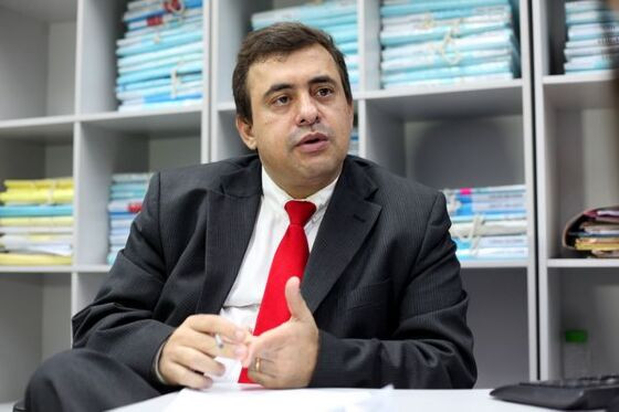 Jorge Alexandre Martins Ferreira