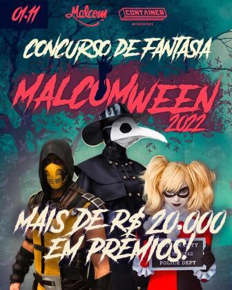 malcomween 3