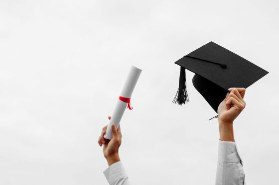 diploma 