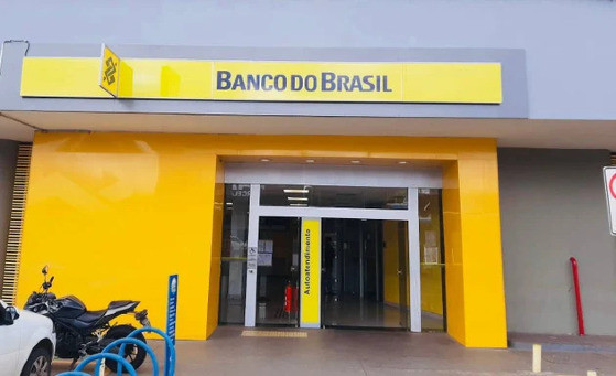 banco do brasil 