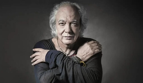 erasmo carlos 