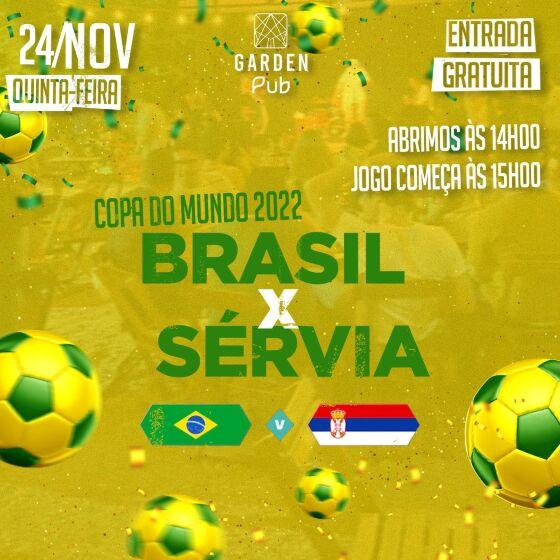 copa2