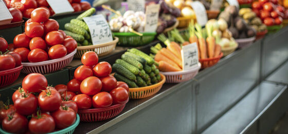 cesta básica, legumes, verduras, frutas, mercado, supermercado, compras