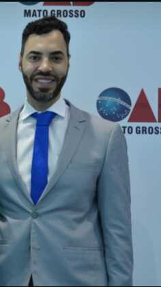 Igor Veiga Carvalho Pinto Teixeira