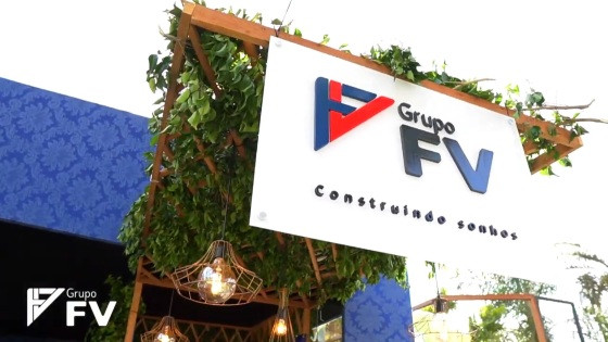 Grupo FV