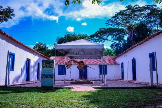 museu casa dom aquino 