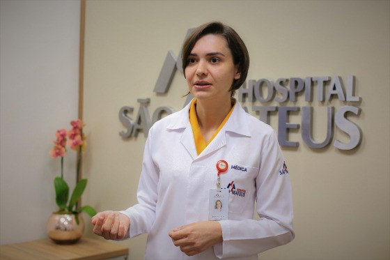 Paula Battaglini