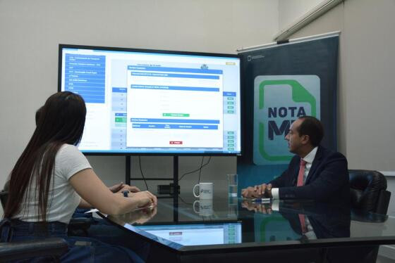nota mt 