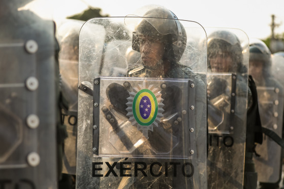 Exército 13ª Batalhão 44ª Batalhão Militar Farda Forças