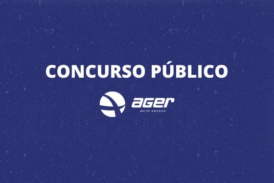 concurso