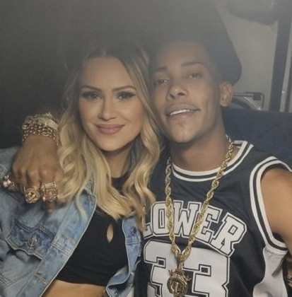Poze do Rodo MT