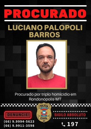 luciano palopoli barros 