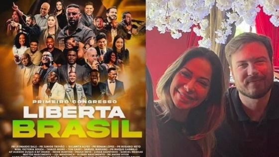 MAIRA CARDI E NOVO NAMORADO 2