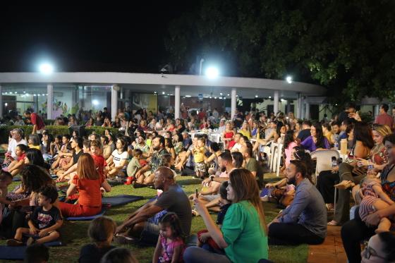 sesc bulixo 3