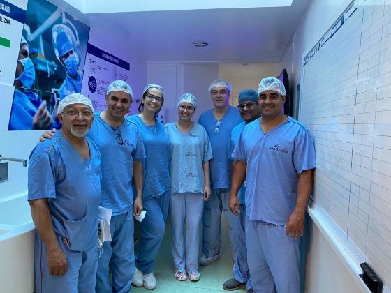 medicos