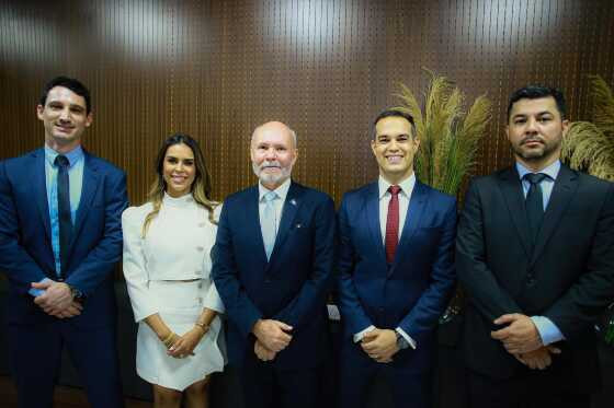empossados pge