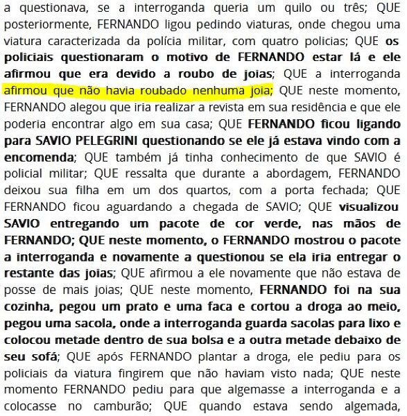 Joias Fernando