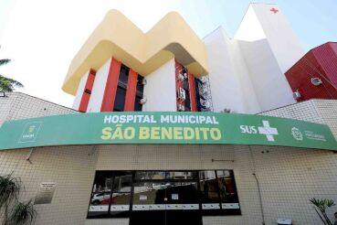 Médicos que ameaçaram greve em Cuiabá recuam após esclarecimento sobre atrasos de pagamento