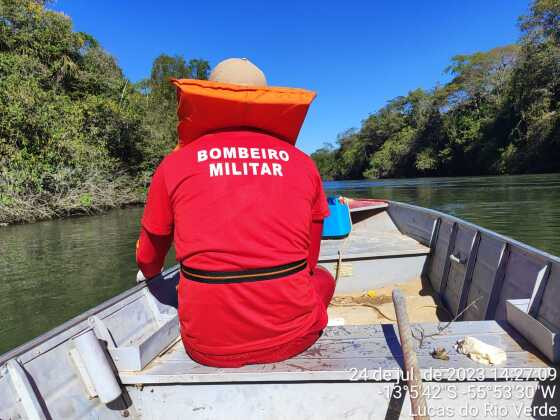 mergulhadores bombeiros afogamento, afogar