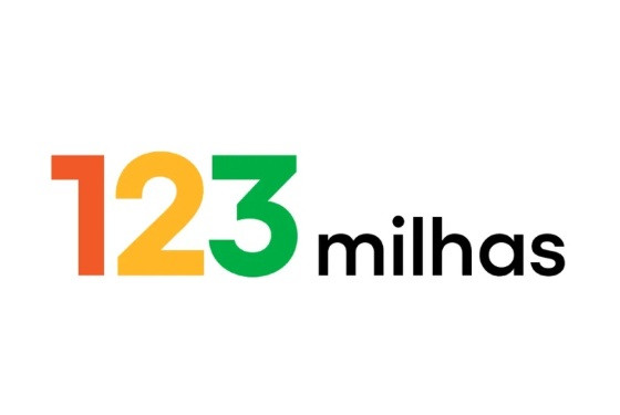 123 Milhas