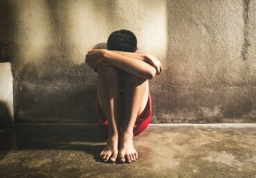  Adolescente autista é vítima de violência sexual em escola em MT