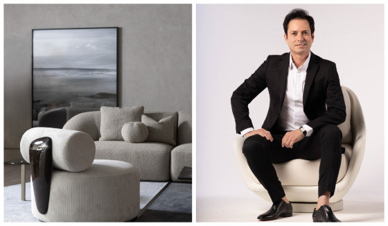 Showroom Haddock Lobo