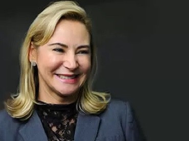 Justiça nega pedido de empresária para invalidar delação de ex-primeira dama de MT