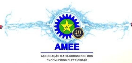 AMEE