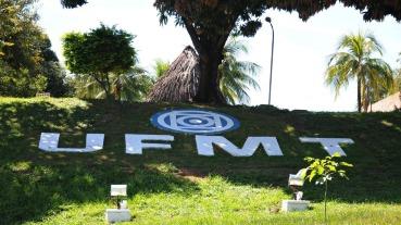 Conselho adia votação sobre fim da bonificação regional de 15% na UFMT