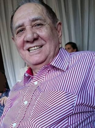 Alcy Borges Lira