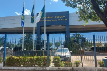 Operação mira grupo que movimentou R$ 7,6 bilhões em fraudes fiscais