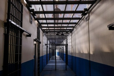 Juiz nega aumentar periculosidade para servidores penitenciários de MT