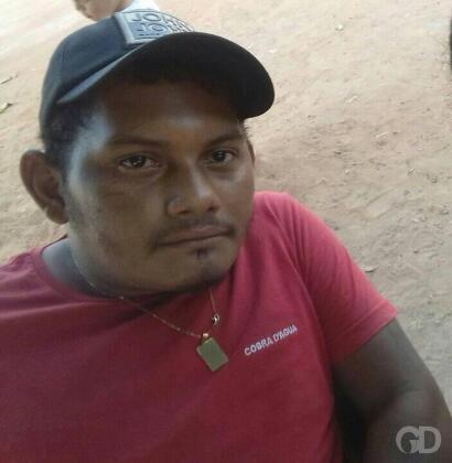 Rubson Farias