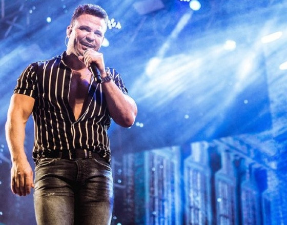 eduardo costa.jpg