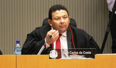 luiz carlos da costa.jpeg