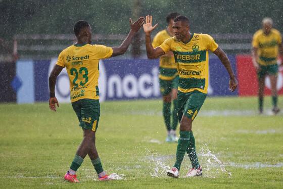 cuiabá dívida receita arrecadação Brasil clube