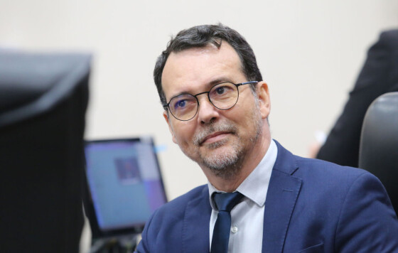ludio.jpg