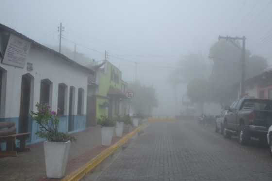 chapada frio.jpg