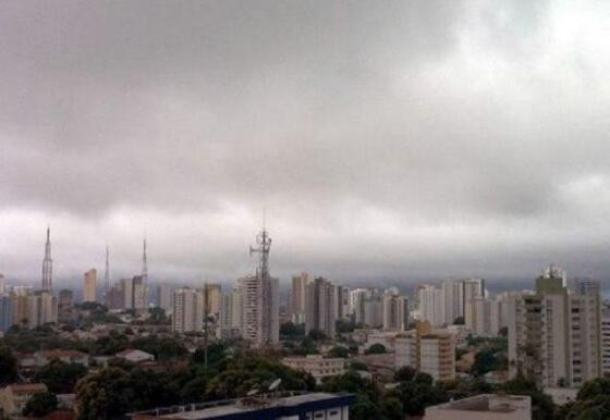 frio cuiaba.jpg
