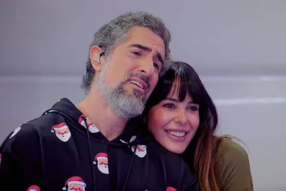 mion esposa.jpg