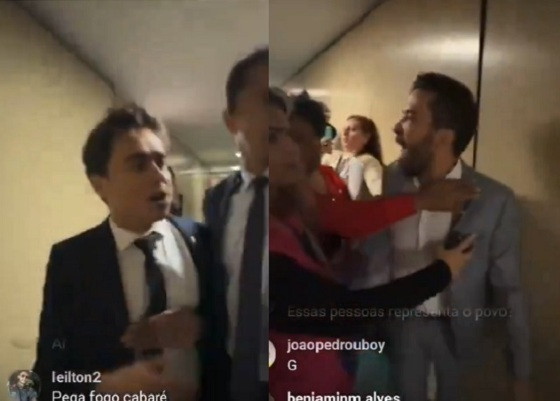 briga-nikolas-janones.jpg