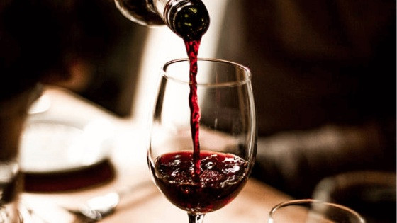 vinho.jpg
