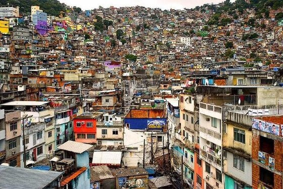 ROCINHA.jpg