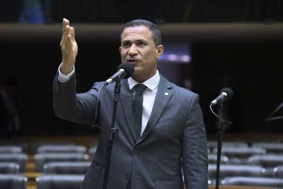 coronel assis